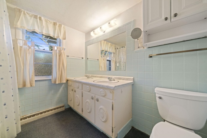 4608 Sequoia, ROCKFORD, Illinois 61108, 4 Bedrooms Bedrooms, ,2 BathroomsBathrooms,House,For Sale,Sequoia,202507148