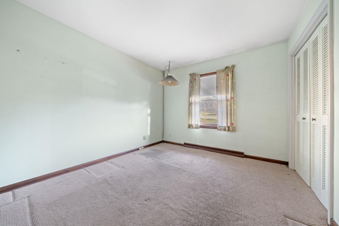 4608 Sequoia, ROCKFORD, Illinois 61108, 4 Bedrooms Bedrooms, ,2 BathroomsBathrooms,House,For Sale,Sequoia,202507148