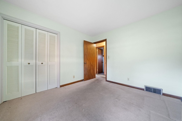 4608 Sequoia, ROCKFORD, Illinois 61108, 4 Bedrooms Bedrooms, ,2 BathroomsBathrooms,House,For Sale,Sequoia,202507148