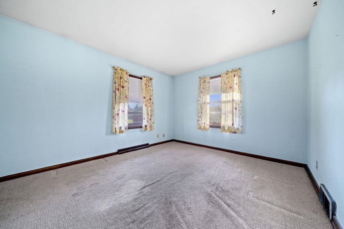 4608 Sequoia, ROCKFORD, Illinois 61108, 4 Bedrooms Bedrooms, ,2 BathroomsBathrooms,House,For Sale,Sequoia,202507148