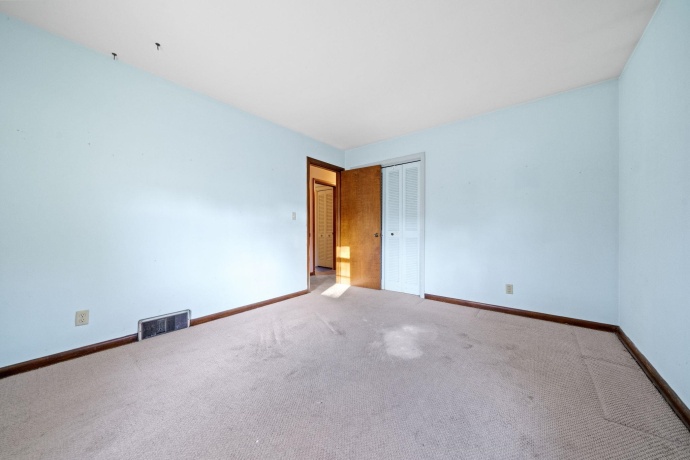 4608 Sequoia, ROCKFORD, Illinois 61108, 4 Bedrooms Bedrooms, ,2 BathroomsBathrooms,House,For Sale,Sequoia,202507148