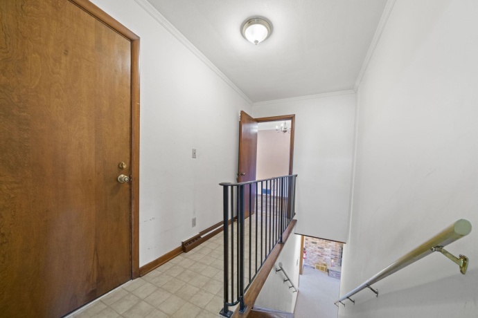 4608 Sequoia, ROCKFORD, Illinois 61108, 4 Bedrooms Bedrooms, ,2 BathroomsBathrooms,House,For Sale,Sequoia,202507148