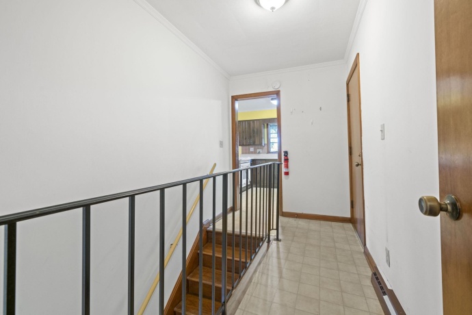 4608 Sequoia, ROCKFORD, Illinois 61108, 4 Bedrooms Bedrooms, ,2 BathroomsBathrooms,House,For Sale,Sequoia,202507148