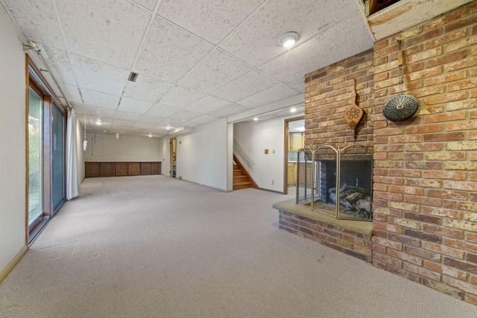 4608 Sequoia, ROCKFORD, Illinois 61108, 4 Bedrooms Bedrooms, ,2 BathroomsBathrooms,House,For Sale,Sequoia,202507148