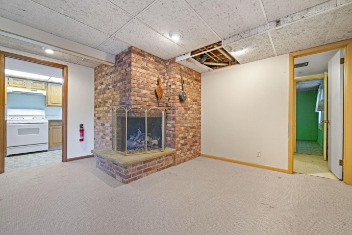 4608 Sequoia, ROCKFORD, Illinois 61108, 4 Bedrooms Bedrooms, ,2 BathroomsBathrooms,House,For Sale,Sequoia,202507148