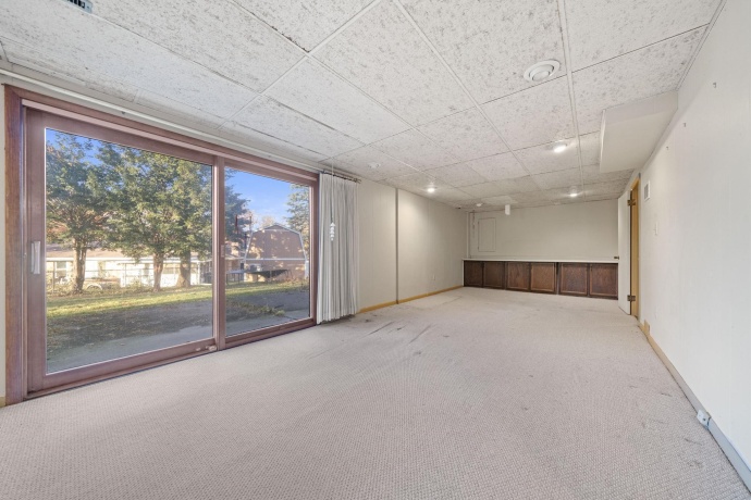 4608 Sequoia, ROCKFORD, Illinois 61108, 4 Bedrooms Bedrooms, ,2 BathroomsBathrooms,House,For Sale,Sequoia,202507148