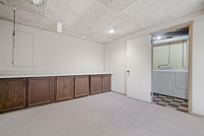 4608 Sequoia, ROCKFORD, Illinois 61108, 4 Bedrooms Bedrooms, ,2 BathroomsBathrooms,House,For Sale,Sequoia,202507148