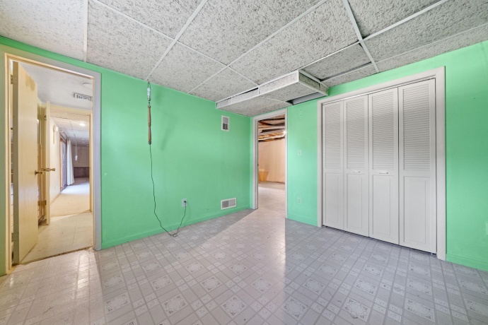 4608 Sequoia, ROCKFORD, Illinois 61108, 4 Bedrooms Bedrooms, ,2 BathroomsBathrooms,House,For Sale,Sequoia,202507148