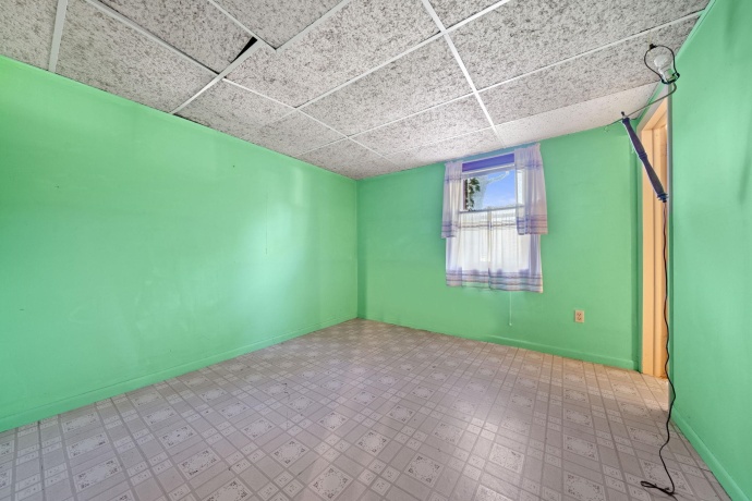 4608 Sequoia, ROCKFORD, Illinois 61108, 4 Bedrooms Bedrooms, ,2 BathroomsBathrooms,House,For Sale,Sequoia,202507148