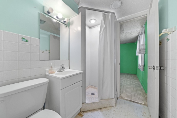 4608 Sequoia, ROCKFORD, Illinois 61108, 4 Bedrooms Bedrooms, ,2 BathroomsBathrooms,House,For Sale,Sequoia,202507148