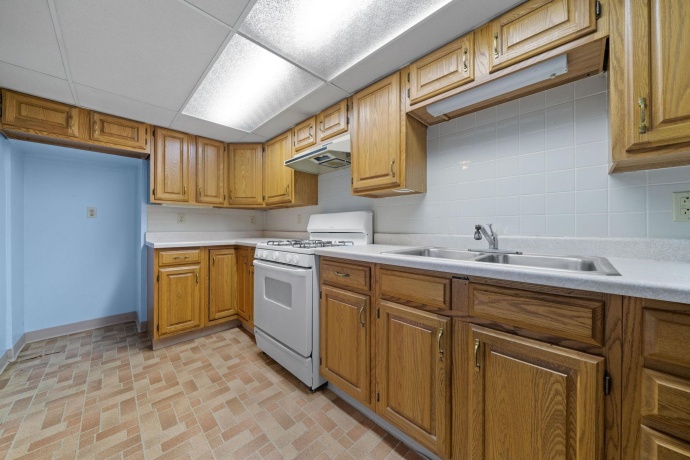 4608 Sequoia, ROCKFORD, Illinois 61108, 4 Bedrooms Bedrooms, ,2 BathroomsBathrooms,House,For Sale,Sequoia,202507148