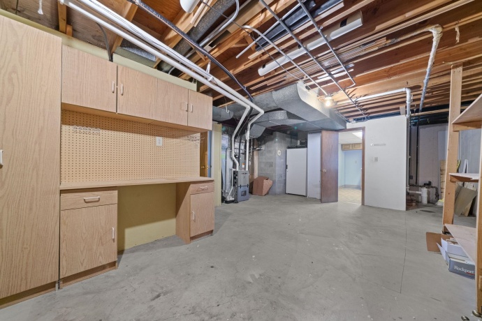 4608 Sequoia, ROCKFORD, Illinois 61108, 4 Bedrooms Bedrooms, ,2 BathroomsBathrooms,House,For Sale,Sequoia,202507148