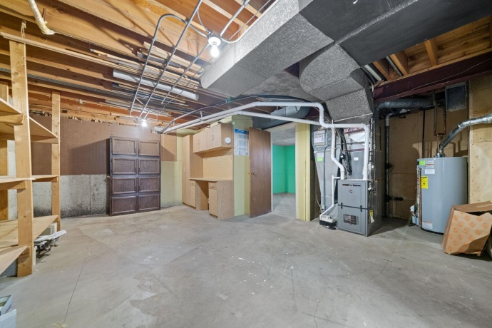 4608 Sequoia, ROCKFORD, Illinois 61108, 4 Bedrooms Bedrooms, ,2 BathroomsBathrooms,House,For Sale,Sequoia,202507148