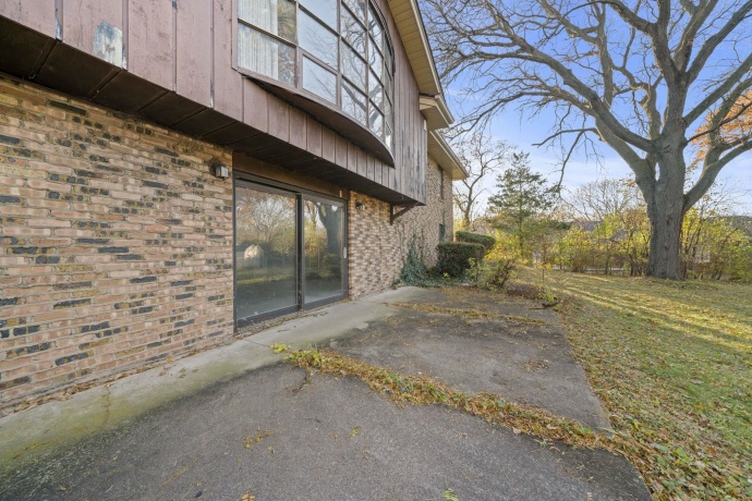 4608 Sequoia, ROCKFORD, Illinois 61108, 4 Bedrooms Bedrooms, ,2 BathroomsBathrooms,House,For Sale,Sequoia,202507148