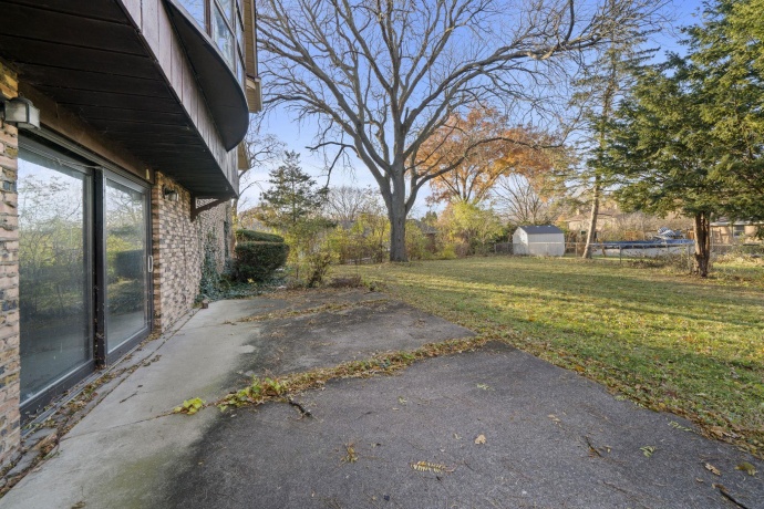 4608 Sequoia, ROCKFORD, Illinois 61108, 4 Bedrooms Bedrooms, ,2 BathroomsBathrooms,House,For Sale,Sequoia,202507148