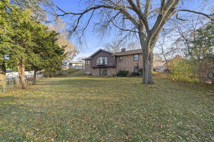 4608 Sequoia, ROCKFORD, Illinois 61108, 4 Bedrooms Bedrooms, ,2 BathroomsBathrooms,House,For Sale,Sequoia,202507148