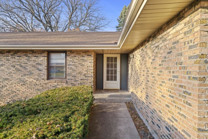 4608 Sequoia, ROCKFORD, Illinois 61108, 4 Bedrooms Bedrooms, ,2 BathroomsBathrooms,House,For Sale,Sequoia,202507148