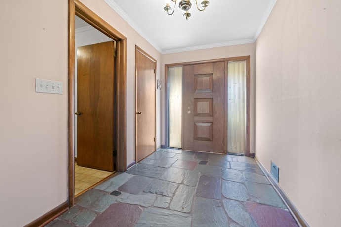 4608 Sequoia, ROCKFORD, Illinois 61108, 4 Bedrooms Bedrooms, ,2 BathroomsBathrooms,House,For Sale,Sequoia,202507148