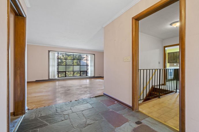 4608 Sequoia, ROCKFORD, Illinois 61108, 4 Bedrooms Bedrooms, ,2 BathroomsBathrooms,House,For Sale,Sequoia,202507148