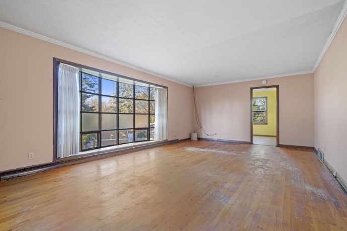 4608 Sequoia, ROCKFORD, Illinois 61108, 4 Bedrooms Bedrooms, ,2 BathroomsBathrooms,House,For Sale,Sequoia,202507148