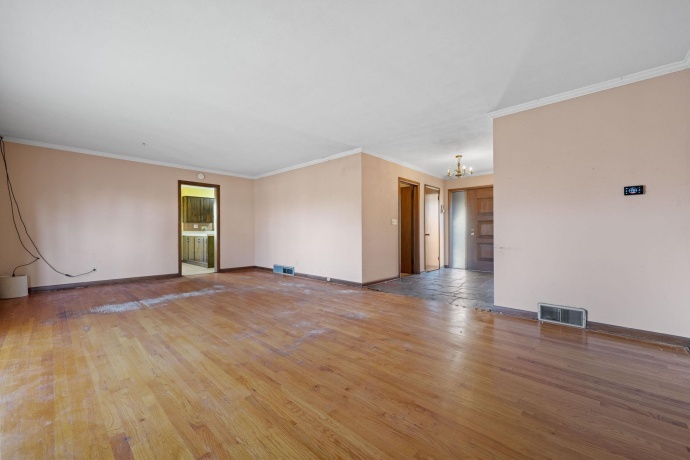 4608 Sequoia, ROCKFORD, Illinois 61108, 4 Bedrooms Bedrooms, ,2 BathroomsBathrooms,House,For Sale,Sequoia,202507148