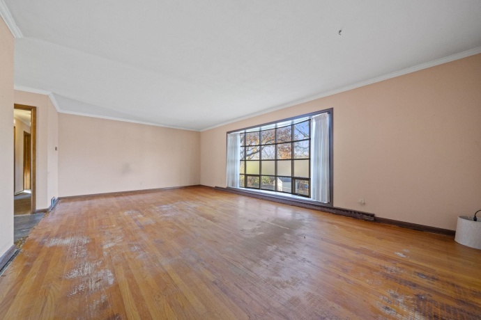 4608 Sequoia, ROCKFORD, Illinois 61108, 4 Bedrooms Bedrooms, ,2 BathroomsBathrooms,House,For Sale,Sequoia,202507148