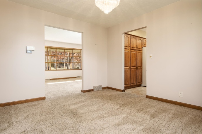 6622 Buckhorn, LOVES PARK, Illinois 61111, 4 Bedrooms Bedrooms, ,2 BathroomsBathrooms,House,For Sale,Buckhorn,202507149