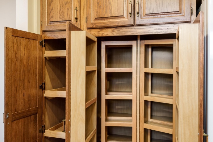 6622 Buckhorn, LOVES PARK, Illinois 61111, 4 Bedrooms Bedrooms, ,2 BathroomsBathrooms,House,For Sale,Buckhorn,202507149