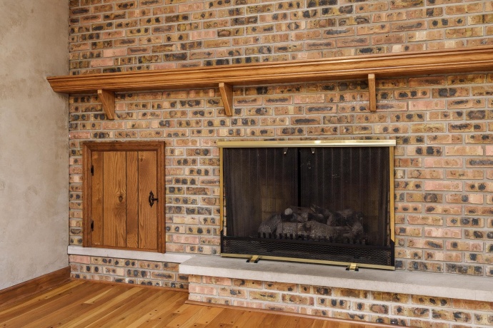 6622 Buckhorn, LOVES PARK, Illinois 61111, 4 Bedrooms Bedrooms, ,2 BathroomsBathrooms,House,For Sale,Buckhorn,202507149