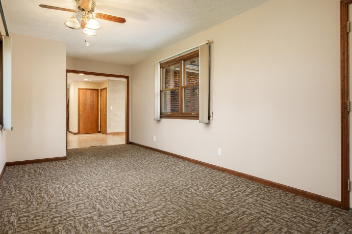 6622 Buckhorn, LOVES PARK, Illinois 61111, 4 Bedrooms Bedrooms, ,2 BathroomsBathrooms,House,For Sale,Buckhorn,202507149