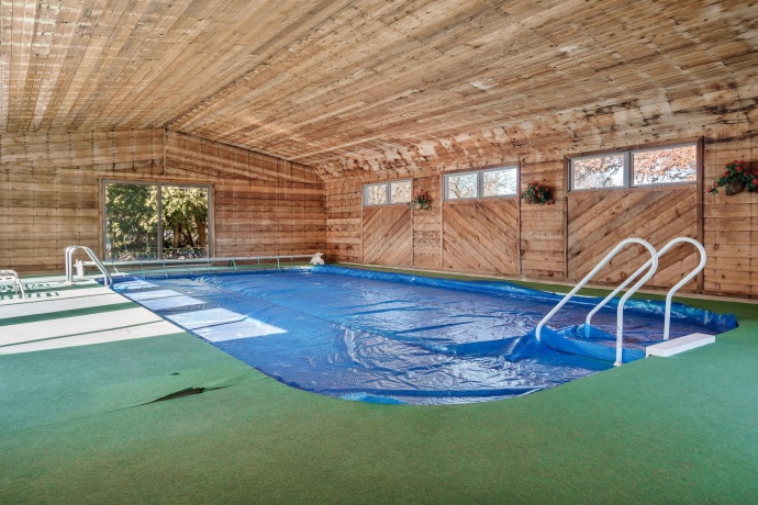 6622 Buckhorn, LOVES PARK, Illinois 61111, 4 Bedrooms Bedrooms, ,2 BathroomsBathrooms,House,For Sale,Buckhorn,202507149