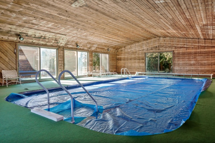 6622 Buckhorn, LOVES PARK, Illinois 61111, 4 Bedrooms Bedrooms, ,2 BathroomsBathrooms,House,For Sale,Buckhorn,202507149