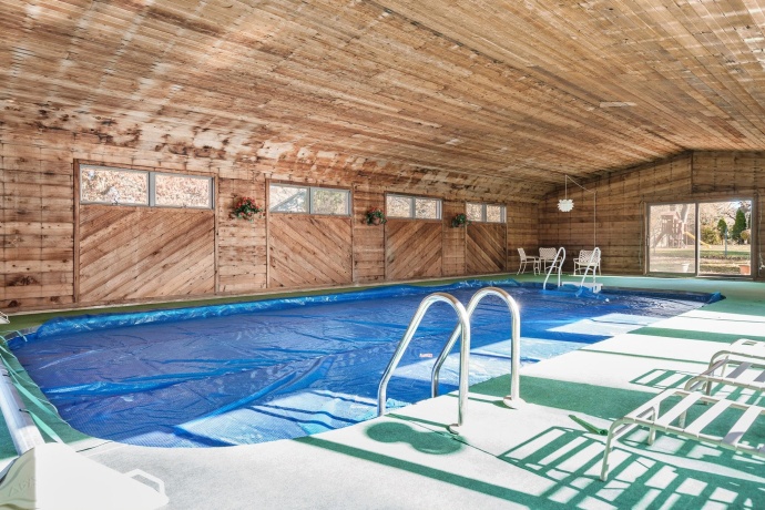 6622 Buckhorn, LOVES PARK, Illinois 61111, 4 Bedrooms Bedrooms, ,2 BathroomsBathrooms,House,For Sale,Buckhorn,202507149