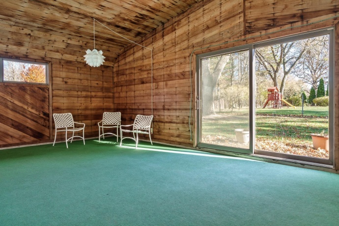 6622 Buckhorn, LOVES PARK, Illinois 61111, 4 Bedrooms Bedrooms, ,2 BathroomsBathrooms,House,For Sale,Buckhorn,202507149