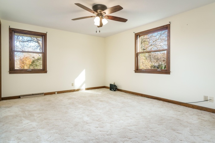 6622 Buckhorn, LOVES PARK, Illinois 61111, 4 Bedrooms Bedrooms, ,2 BathroomsBathrooms,House,For Sale,Buckhorn,202507149