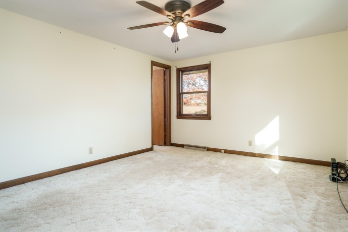 6622 Buckhorn, LOVES PARK, Illinois 61111, 4 Bedrooms Bedrooms, ,2 BathroomsBathrooms,House,For Sale,Buckhorn,202507149