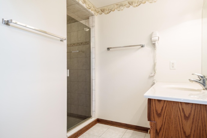 6622 Buckhorn, LOVES PARK, Illinois 61111, 4 Bedrooms Bedrooms, ,2 BathroomsBathrooms,House,For Sale,Buckhorn,202507149