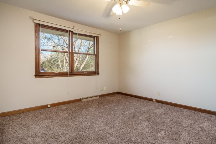 6622 Buckhorn, LOVES PARK, Illinois 61111, 4 Bedrooms Bedrooms, ,2 BathroomsBathrooms,House,For Sale,Buckhorn,202507149