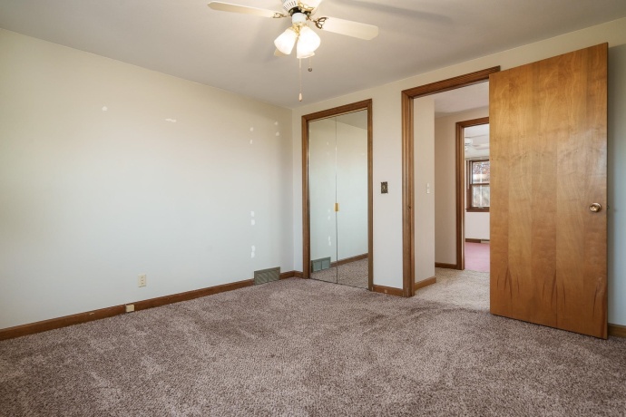 6622 Buckhorn, LOVES PARK, Illinois 61111, 4 Bedrooms Bedrooms, ,2 BathroomsBathrooms,House,For Sale,Buckhorn,202507149