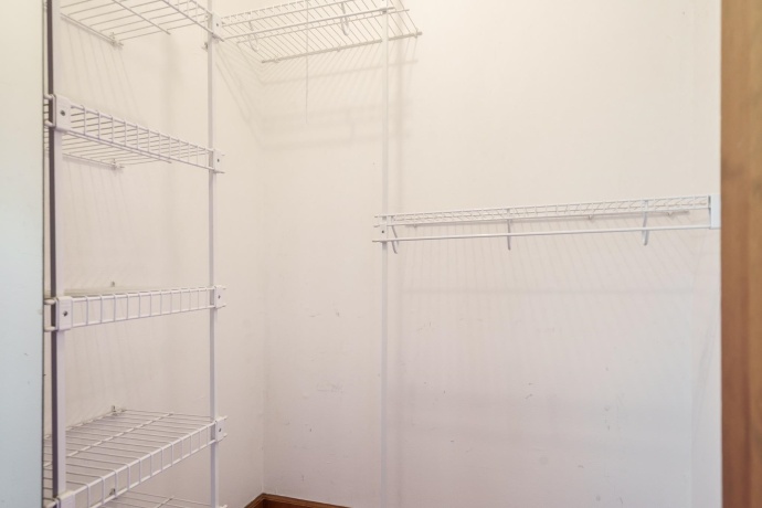 6622 Buckhorn, LOVES PARK, Illinois 61111, 4 Bedrooms Bedrooms, ,2 BathroomsBathrooms,House,For Sale,Buckhorn,202507149