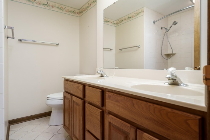 6622 Buckhorn, LOVES PARK, Illinois 61111, 4 Bedrooms Bedrooms, ,2 BathroomsBathrooms,House,For Sale,Buckhorn,202507149