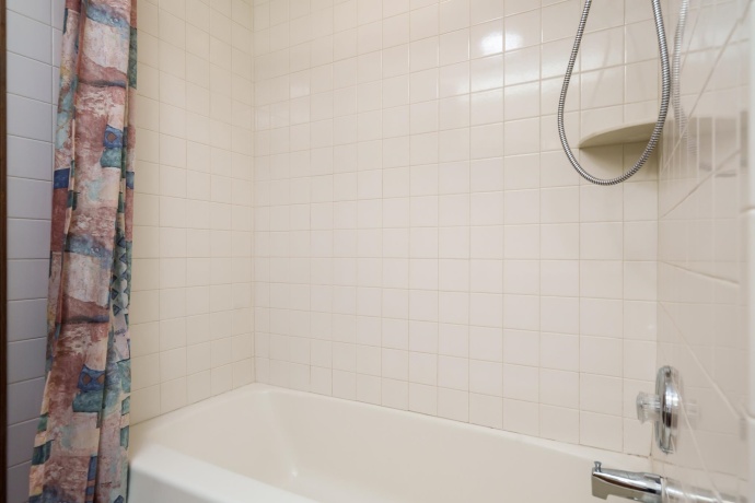 6622 Buckhorn, LOVES PARK, Illinois 61111, 4 Bedrooms Bedrooms, ,2 BathroomsBathrooms,House,For Sale,Buckhorn,202507149