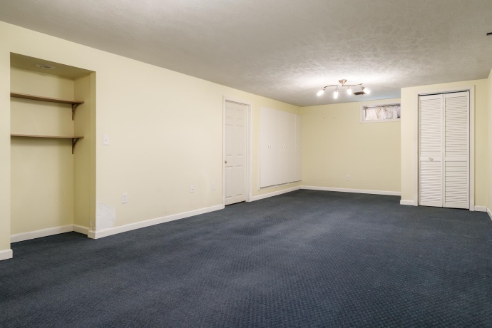 6622 Buckhorn, LOVES PARK, Illinois 61111, 4 Bedrooms Bedrooms, ,2 BathroomsBathrooms,House,For Sale,Buckhorn,202507149