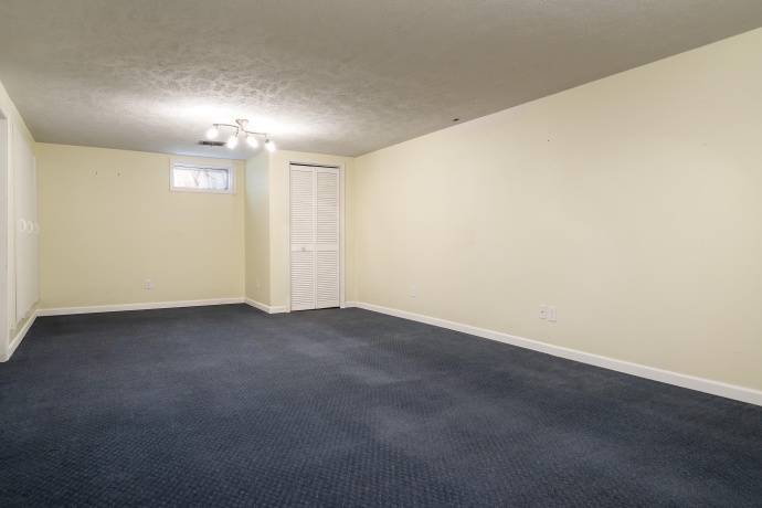 6622 Buckhorn, LOVES PARK, Illinois 61111, 4 Bedrooms Bedrooms, ,2 BathroomsBathrooms,House,For Sale,Buckhorn,202507149