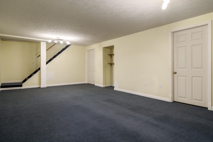 6622 Buckhorn, LOVES PARK, Illinois 61111, 4 Bedrooms Bedrooms, ,2 BathroomsBathrooms,House,For Sale,Buckhorn,202507149