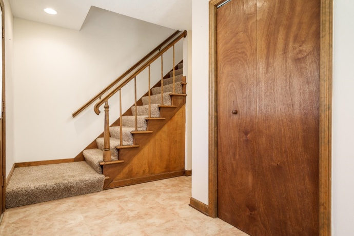 6622 Buckhorn, LOVES PARK, Illinois 61111, 4 Bedrooms Bedrooms, ,2 BathroomsBathrooms,House,For Sale,Buckhorn,202507149