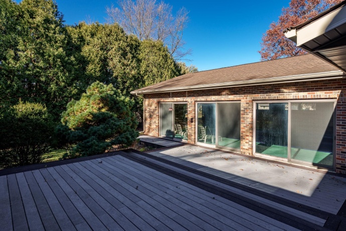 6622 Buckhorn, LOVES PARK, Illinois 61111, 4 Bedrooms Bedrooms, ,2 BathroomsBathrooms,House,For Sale,Buckhorn,202507149