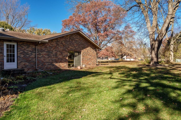 6622 Buckhorn, LOVES PARK, Illinois 61111, 4 Bedrooms Bedrooms, ,2 BathroomsBathrooms,House,For Sale,Buckhorn,202507149