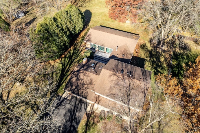 6622 Buckhorn, LOVES PARK, Illinois 61111, 4 Bedrooms Bedrooms, ,2 BathroomsBathrooms,House,For Sale,Buckhorn,202507149