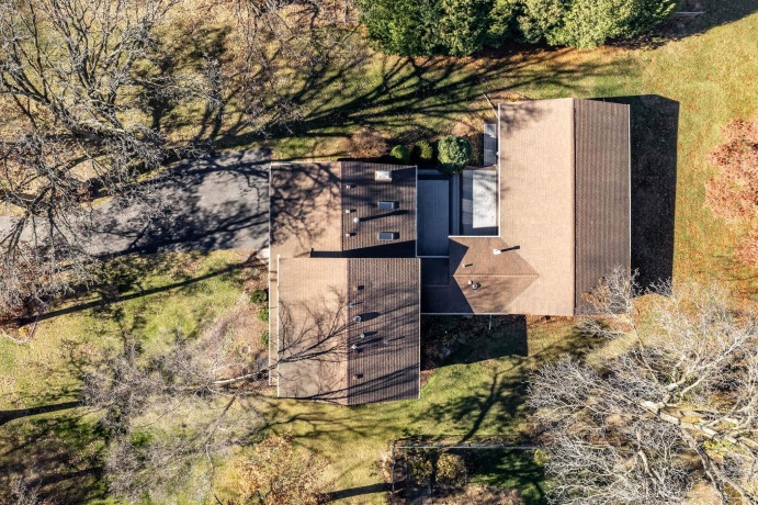 6622 Buckhorn, LOVES PARK, Illinois 61111, 4 Bedrooms Bedrooms, ,2 BathroomsBathrooms,House,For Sale,Buckhorn,202507149